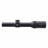 Оптический прицел Vector Optics Continental x8 1-8x24 SFP Hunting ED (SCOC-37) - фото 1
