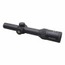 Оптический прицел Vector Optics Continental x8 1-8x24 SFP Hunting ED (SCOC-37) - фото 2