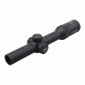 Оптический прицел Vector Optics Continental x8 1-8x24 SFP Hunting ED (SCOC-37) 3