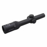Оптический прицел Vector Optics Continental x8 1-8x24 SFP Hunting ED (SCOC-37) - фото 4