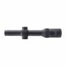 Оптический прицел Vector Optics Continental x8 1-8x24 SFP Hunting ED (SCOC-37) 5