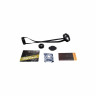 Оптический прицел Vector Optics Continental x8 1-8x24 SFP Hunting ED (SCOC-37) - фото 6