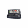 Оптический прицел Vector Optics Continental x8 1-8x24 SFP Hunting ED (SCOC-37) 7