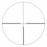 Оптический прицел Vector Optics Continental x8 1-8x24 SFP Hunting ED (SCOC-37) 8