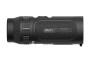 Тепловизор EATECH SF211 5