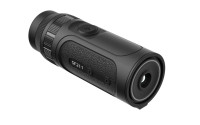 Тепловизор EATECH SF211 - миниатюра