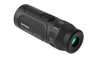 Тепловизор EATECH SF211 3