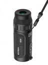 Тепловизор EATECH SF211 7