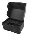 Тепловизор EATECH SF211 10