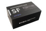Тепловизор EATECH SF211 11