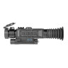 Цифровой прицел ночного видения Veber Rapid PD-S470C (32434) 3