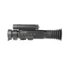 Цифровой прицел ночного видения Veber Rapid PD-S470C (32434) - фото 4