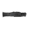 Цифровой прицел ночного видения Veber Rapid PD-S470C (32434) 6