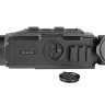 Цифровой прицел ночного видения Veber Rapid PD-S470C (32434) 7