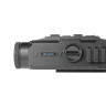 Цифровой прицел ночного видения Veber Rapid PD-S470C (32434) 8