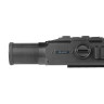 Цифровой прицел ночного видения Veber Rapid PD-S470C (32434) - фото 9