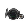 Цифровой прицел ночного видения Veber Rapid PD-S470C (32434) 12