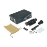 Цифровой прицел ночного видения Veber Rapid PD-S470C (32434) - фото 13