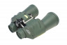 Бинокль Sturman 20x50 зелёный 2