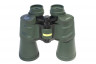 Бинокль Sturman 20x50 зелёный 3