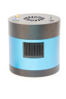 Камера для микроскопа ToupCam MTR3CCD06000KPA (MP10600A) Камера для микроскопа ToupCam MTR3CCD06000KPA (MP10600A) 3