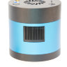 Камера для микроскопа ToupCam MTR3CCD06000KPA (MP10600A) - фото 3