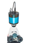 Камера для микроскопа ToupCam MTR3CCD06000KPA (MP10600A) Камера для микроскопа ToupCam MTR3CCD06000KPA (MP10600A) 4