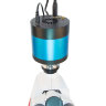 Камера для микроскопа ToupCam MTR3CCD06000KPA (MP10600A) - фото 4