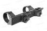 Быстросъемное крепление Innomount Blaser кольца 30 мм высота 20 мм (50-30-20-00-800) 3