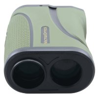 Дальномер лазерный Vector Optics Paragon 6x25 Gen.II RANGE FINDER (SCRF-20) - миниатюра