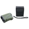 Дальномер лазерный Vector Optics Paragon 6x25 Gen.II RANGE FINDER (SCRF-20) 2