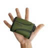 Дальномер лазерный Vector Optics Paragon 6x25 Gen.II RANGE FINDER (SCRF-20) 3