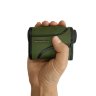 Дальномер лазерный Vector Optics Paragon 6x25 Gen.II RANGE FINDER (SCRF-20) 4