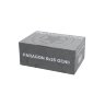 Дальномер лазерный Vector Optics Paragon 6x25 Gen.II RANGE FINDER (SCRF-20) 5
