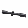 Оптический прицел Vector Optics Continental X8 2-16x44 SFP Hunting ED (SCOM-39) - фото 1