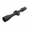 Оптический прицел Vector Optics Continental X8 2-16x44 SFP Hunting ED (SCOM-39) - фото 3