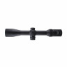 Оптический прицел Vector Optics Continental X8 2-16x44 SFP Hunting ED (SCOM-39) - фото 4