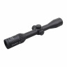 Оптический прицел Vector Optics Continental X8 2-16x44 SFP Hunting ED (SCOM-39) - фото 5