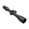 Оптический прицел Vector Optics Continental X8 2-16x44 SFP Hunting ED (SCOM-39) - фото 6