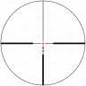 Оптический прицел Vector Optics Continental X8 2-16x44 SFP Hunting ED (SCOM-39) 9