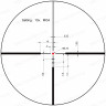 Оптический прицел Vector Optics Continental X8 2-16x44 SFP Hunting ED (SCOM-39) - фото 10