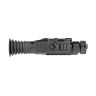 Цифровой прицел ночного видения Veber Rapid PD-S470CL (с дальномером) 6