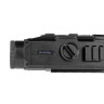 Цифровой прицел ночного видения Veber Rapid PD-S470CL (с дальномером) - фото 8