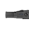Цифровой прицел ночного видения Veber Rapid PD-S470CL (с дальномером) - фото 9