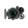 Цифровой прицел ночного видения Veber Rapid PD-S470CL (с дальномером) 12