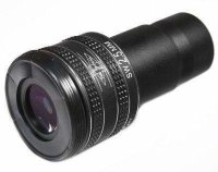 Окуляр Sturman SW 5 мм 1,25" - миниатюра