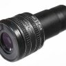 Окуляр Sturman SW 5 мм 1,25" - фото 1