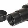 Окуляр Sturman SW 5 мм 1,25" - фото 2