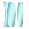 Окуляр Sturman SW 5 мм 1,25" - фото 3