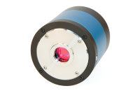 Камера для микроскопа ToupCam MTR3CCD02800KPA (MP102800A) - миниатюра